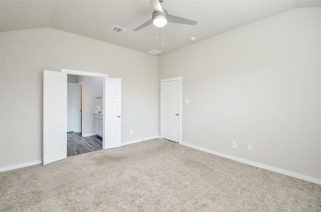 22543 Loreto Costa Lane, Katy, TX 77449