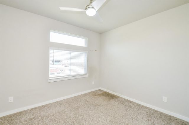 22543 Loreto Costa Lane, Katy, TX 77449