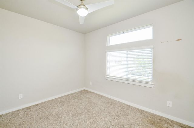 22543 Loreto Costa Lane, Katy, TX 77449