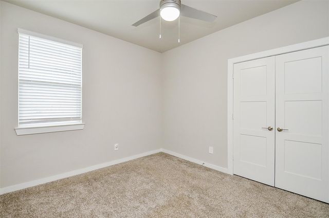 22543 Loreto Costa Lane, Katy, TX 77449