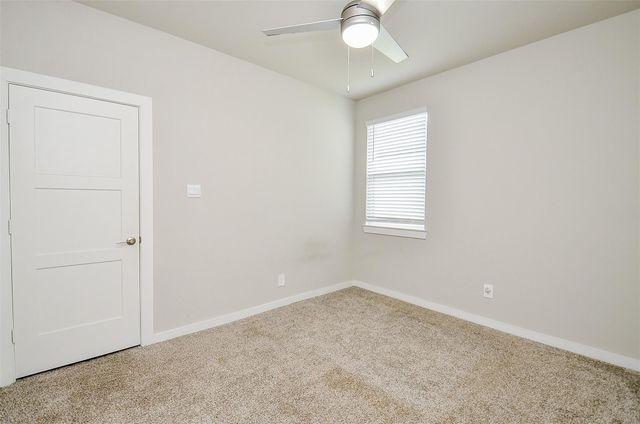 22543 Loreto Costa Lane, Katy, TX 77449