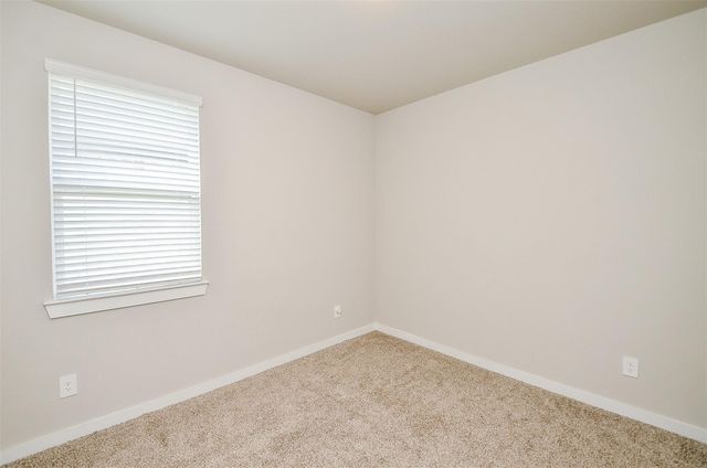 22543 Loreto Costa Lane, Katy, TX 77449