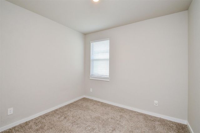 22543 Loreto Costa Lane, Katy, TX 77449