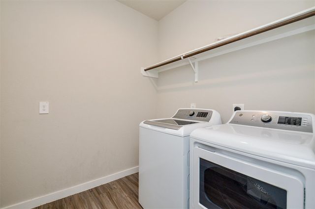 22543 Loreto Costa Lane, Katy, TX 77449