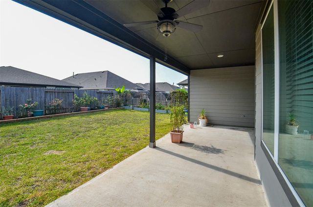 22543 Loreto Costa Lane, Katy, TX 77449