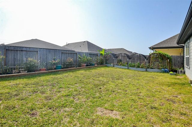 22543 Loreto Costa Lane, Katy, TX 77449