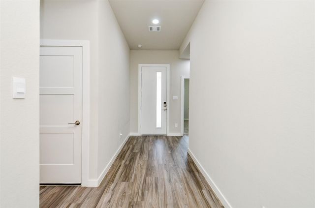 22543 Loreto Costa Lane, Katy, TX 77449