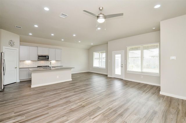 22543 Loreto Costa Lane, Katy, TX 77449