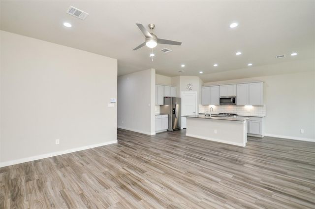 22543 Loreto Costa Lane, Katy, TX 77449