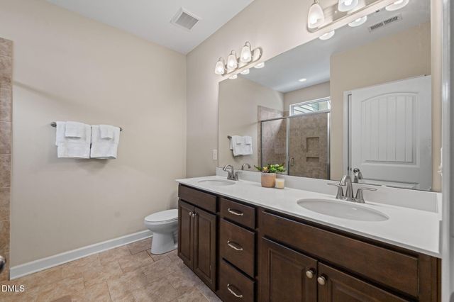 3412 S Beaver Lane, Raleigh, NC 27604