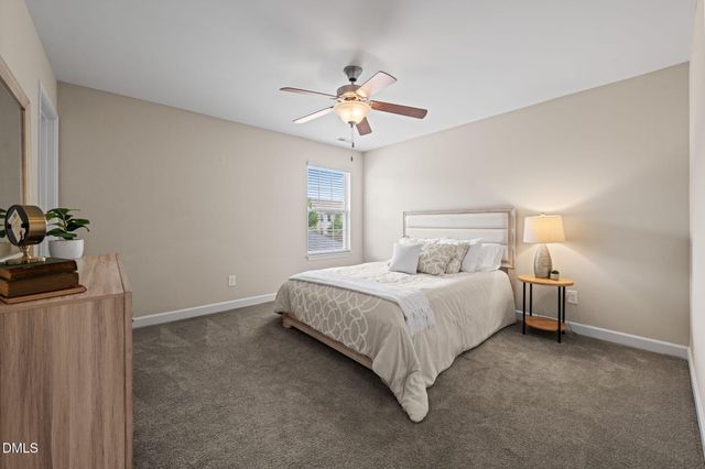 3412 S Beaver Lane, Raleigh, NC 27604