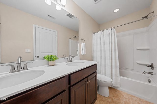 3412 S Beaver Lane, Raleigh, NC 27604
