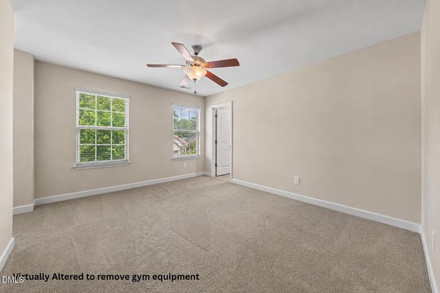 3412 S Beaver Lane, Raleigh, NC 27604