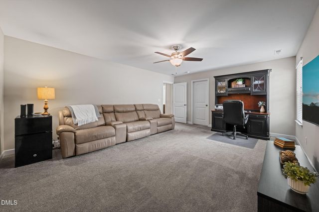 3412 S Beaver Lane, Raleigh, NC 27604