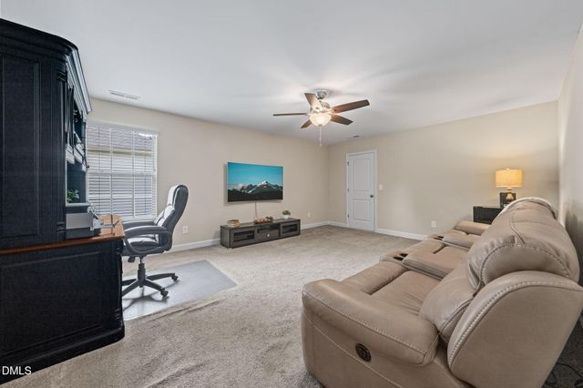 3412 S Beaver Lane, Raleigh, NC 27604