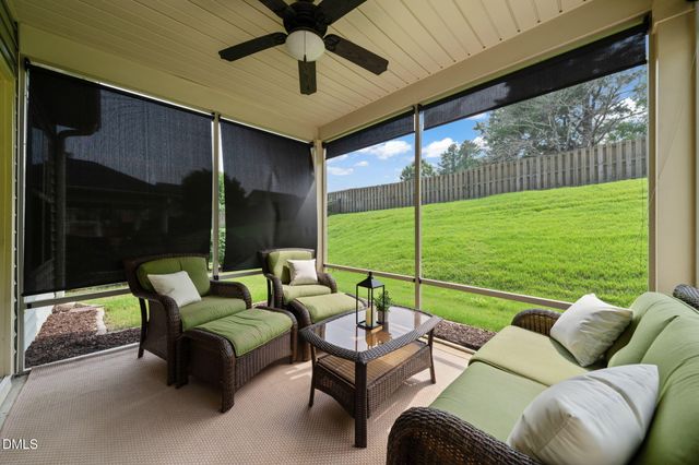 3412 S Beaver Lane, Raleigh, NC 27604