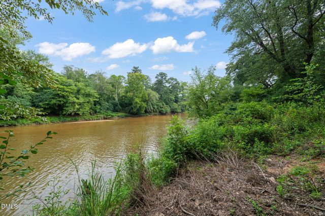 3412 S Beaver Lane, Raleigh, NC 27604