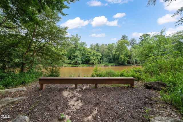3412 S Beaver Lane, Raleigh, NC 27604