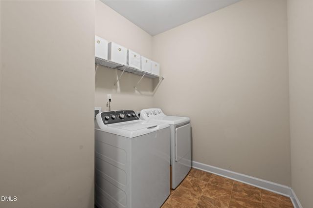 3412 S Beaver Lane, Raleigh, NC 27604