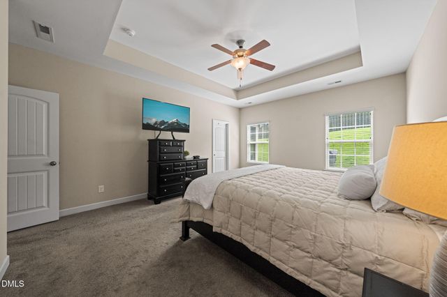 3412 S Beaver Lane, Raleigh, NC 27604