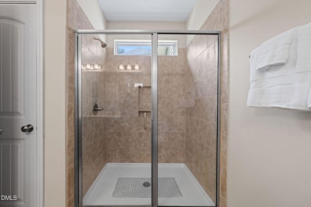 3412 S Beaver Lane, Raleigh, NC 27604