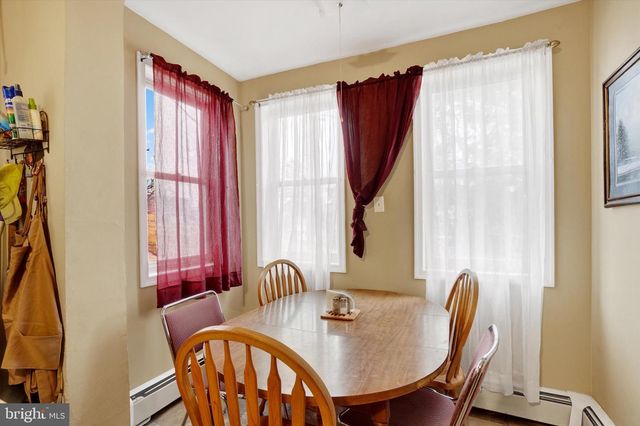 414 S PARK ST, York, PA 17401