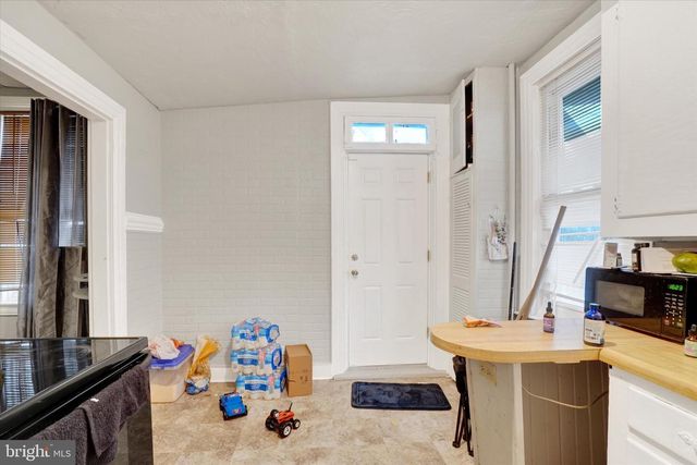 414 S PARK ST, York, PA 17401