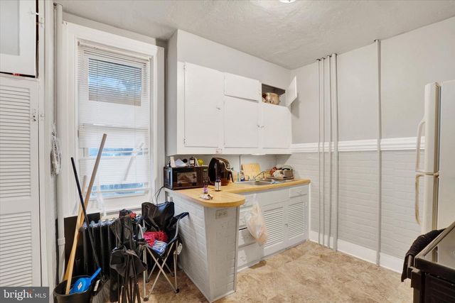 414 S PARK ST, York, PA 17401