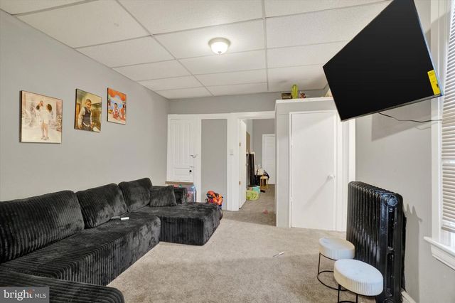 414 S PARK ST, York, PA 17401