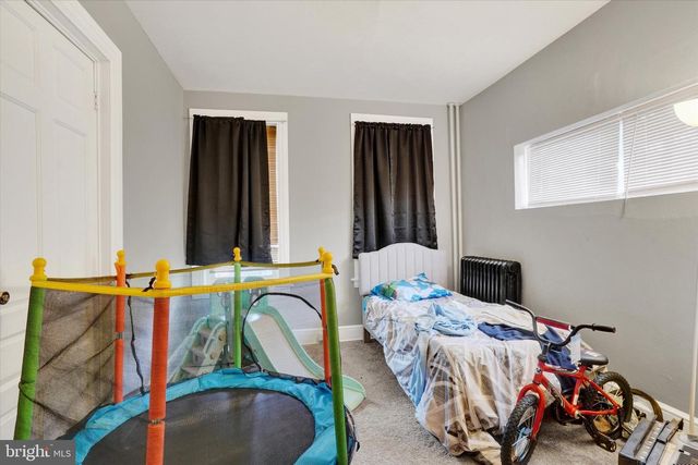 414 S PARK ST, York, PA 17401