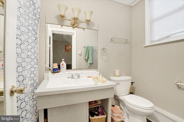 414 S PARK ST, York, PA 17401