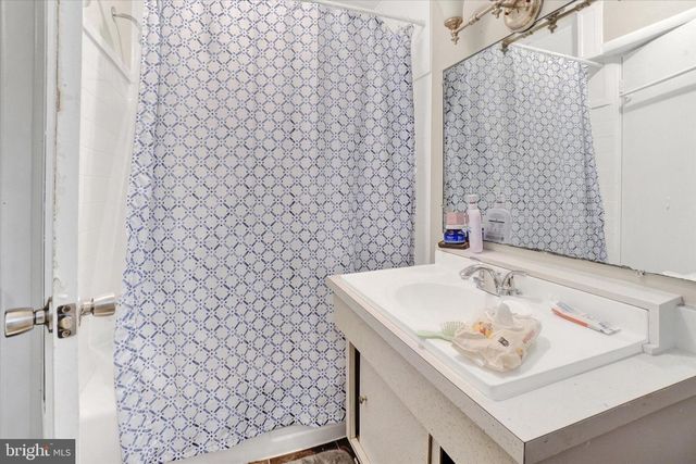 414 S PARK ST, York, PA 17401