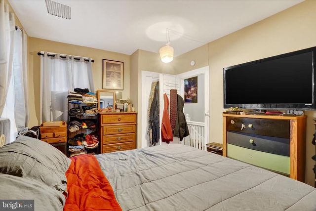 414 S PARK ST, York, PA 17401