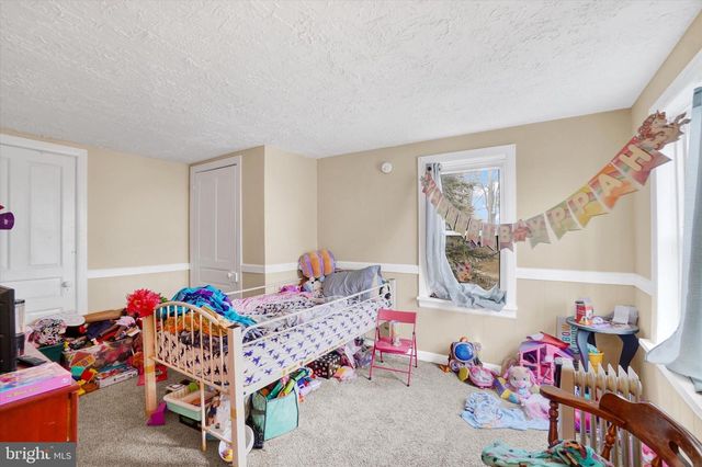 414 S PARK ST, York, PA 17401