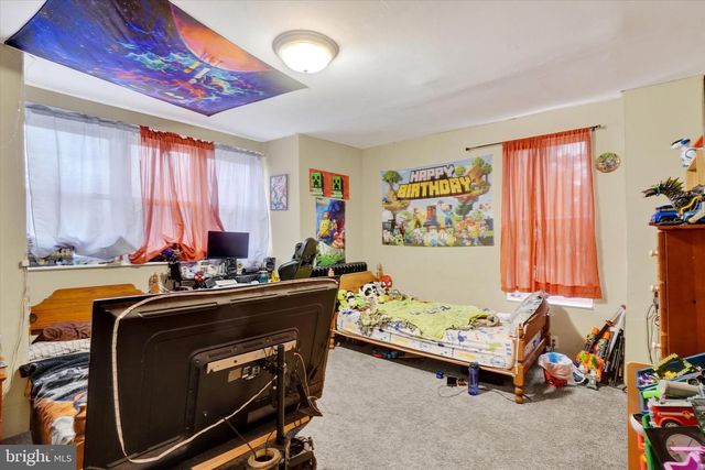 414 S PARK ST, York, PA 17401