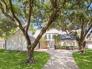 3227 Robinson Road, Missouri City, TX 77459