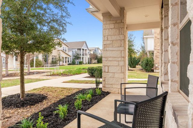 7609 Frida BND, Austin, TX 78744