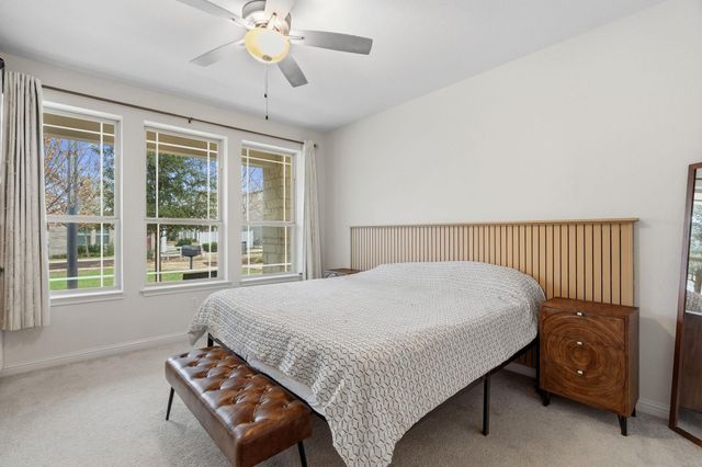 7609 Frida BND, Austin, TX 78744