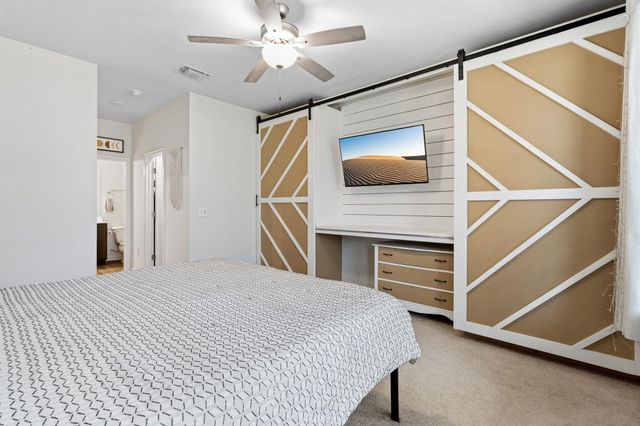 7609 Frida BND, Austin, TX 78744