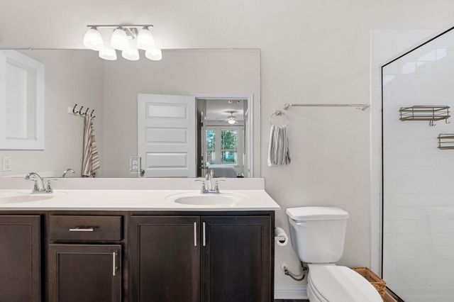 7609 Frida BND, Austin, TX 78744