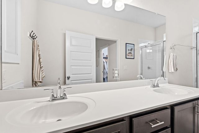 7609 Frida BND, Austin, TX 78744