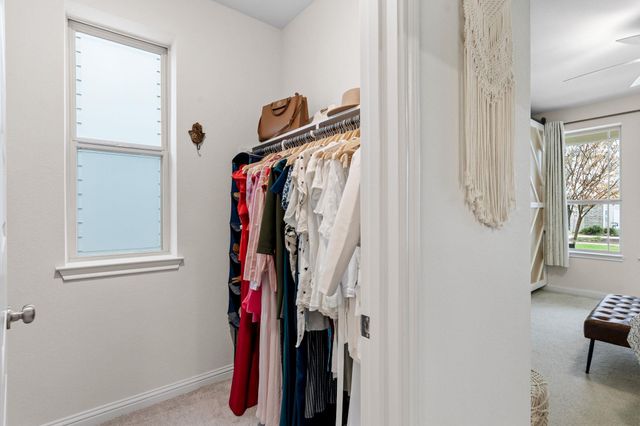 7609 Frida BND, Austin, TX 78744