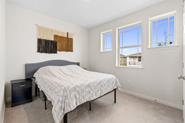 7609 Frida BND, Austin, TX 78744