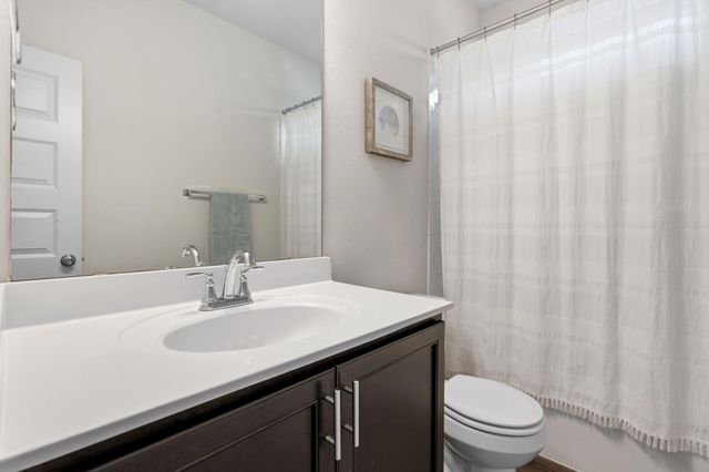 7609 Frida BND, Austin, TX 78744