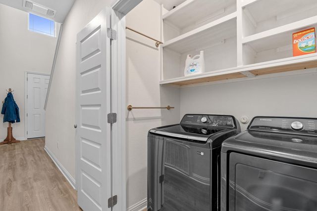 7609 Frida BND, Austin, TX 78744