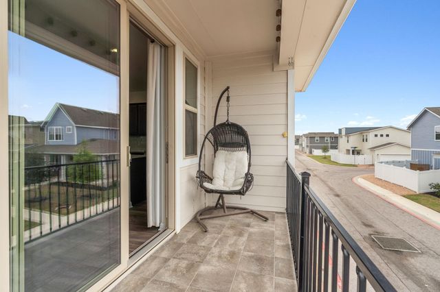 7609 Frida BND, Austin, TX 78744