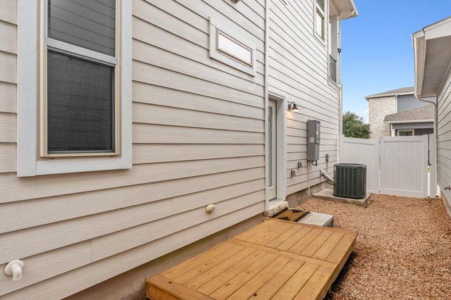 7609 Frida BND, Austin, TX 78744