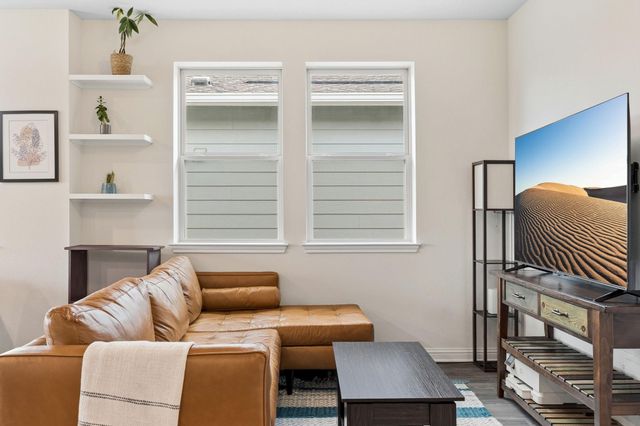 7609 Frida BND, Austin, TX 78744