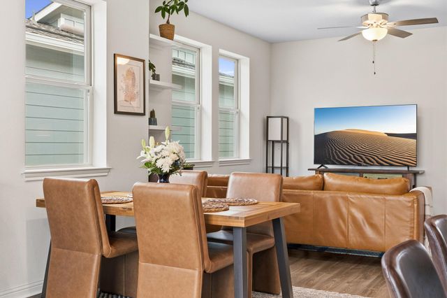 7609 Frida BND, Austin, TX 78744