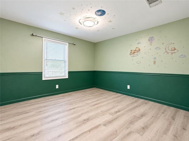 242 Muddy River Road, Lawrenceville, GA 30043